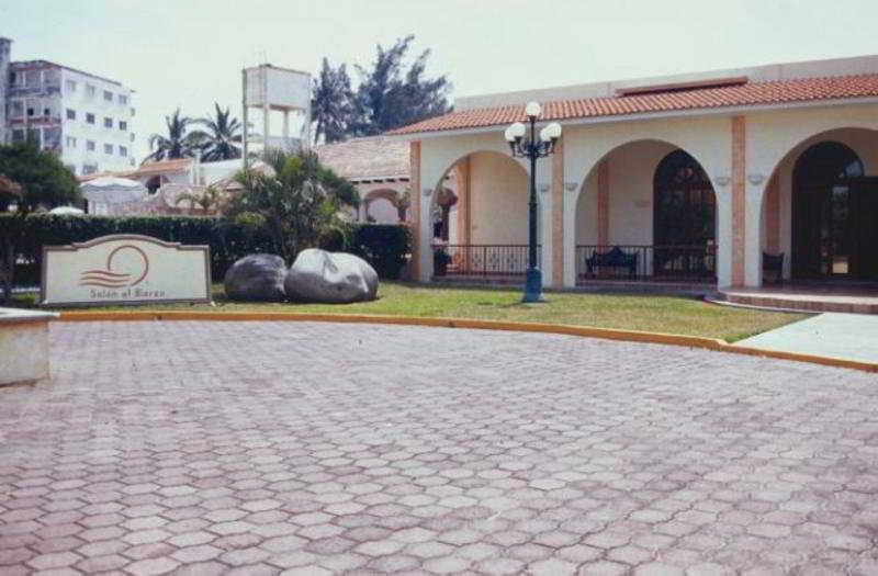 غرايس باي Villa Del Mar المظهر الخارجي الصورة